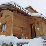 Mioche By Interhome *