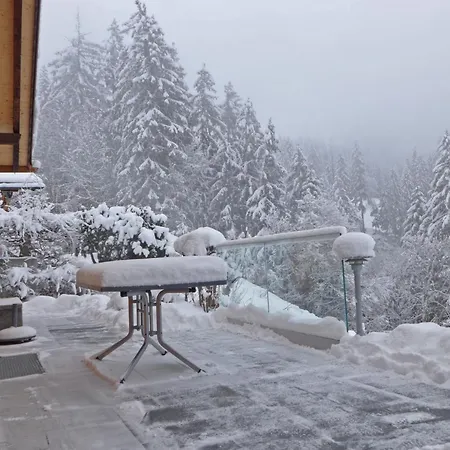 Mioche By Interhome *