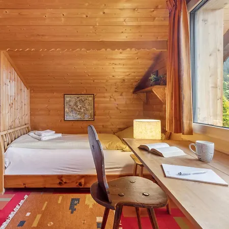 Mioche By Interhome