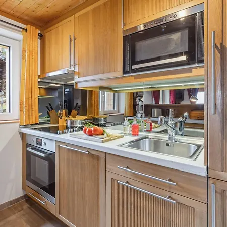 Mioche By Interhome *