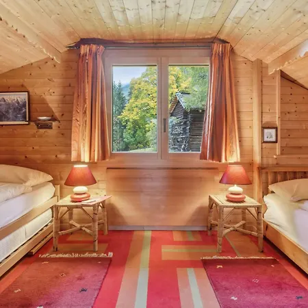 Mioche By Interhome *