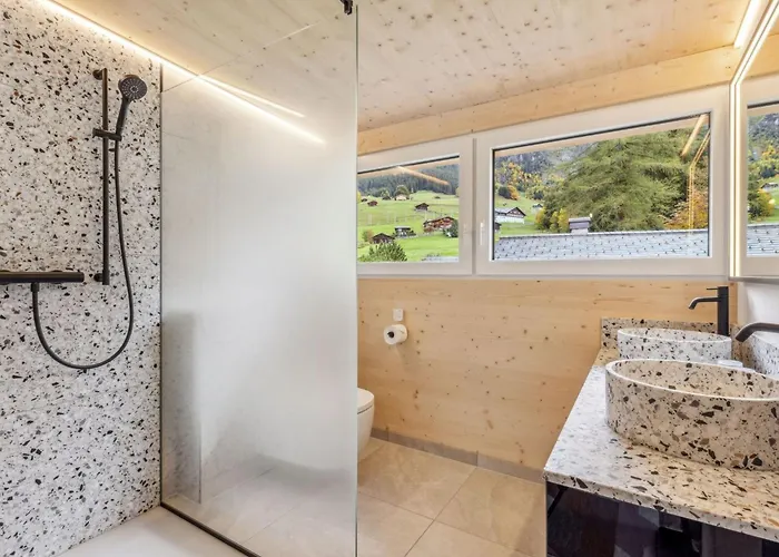 Mioche By Interhome *