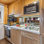 Mioche By Interhome *