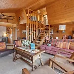 Mioche By Interhome * ون قن