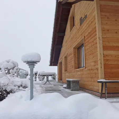 Mioche By Interhome *