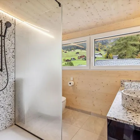 Mioche By Interhome *