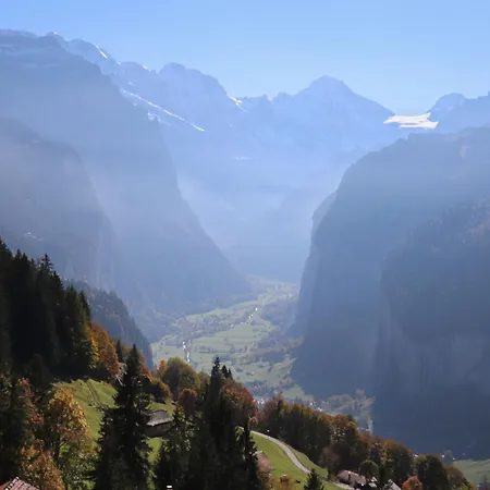 Mioche By Interhome *