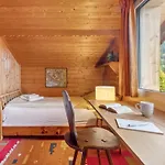 Mioche By Interhome