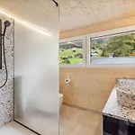 Mioche By Interhome *