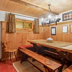 Mioche By Interhome