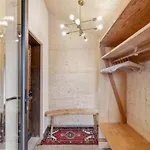 Mioche By Interhome בקתה
