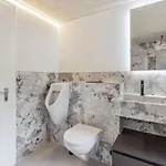 Mioche By Interhome בקתה